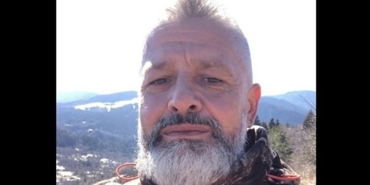 Naser Orić odgovorio na prozivke Vučića i Vulina: Ja sam oslobođen i u Haagu i u BiH, za razliku od srpskog komandnog kadra