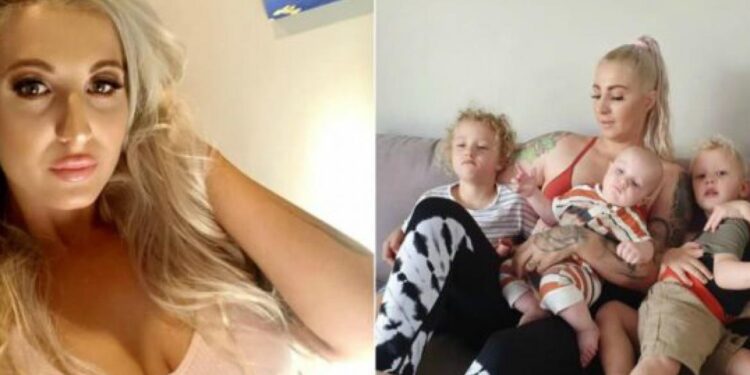 Pohvalila se da ustaje svako jutro u 4:30 da joj muž ne bi išao gladan na posao, pa se pokajala…