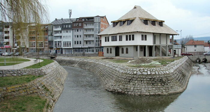 REŠENA MISTERIJA SMRTI NA PAŠNJAKU U SJENIČKOM SELU KANJEVINA: Nesrećni čovjek izgubio život spletom ovih nevjerovatnih okolnosti