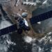 Turska potpisala prvi ugovor o izvozu satelita s argentinskom kompanijom