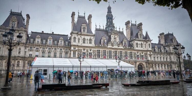 U Evropskoj uniji vakcinisano 70 posto odraslih