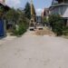 (VIDEO): Srušen  oštećeni most na Pečaonici u Tutinu, započela izgradnja novog