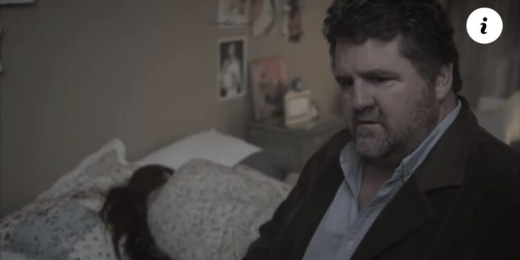 (VIDEO) Ono što je ovaj otac uradio za svoju gluhonijemu kćerku je predivno. Ovo će vam vratiti osmijeh na lice.