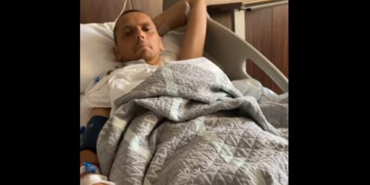 Bjelopoljac se uspješno oporavlja nakon transplatacije bubrega, donor sestra