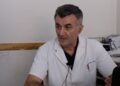 (VIDEO) Tutin: Epidemiološka situacije se komplikuje
