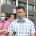 (VIDEO) Novi aparati za tutinski Dom zdravlja