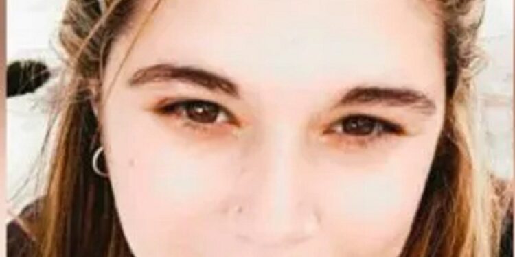 Jasmina umrla nakon operacije, muž tvrdi da je doktor bio PIJAN i DROGIRAN: Ubio mi je ženu, odgovaraće!