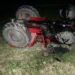 Nena (77) poginula vozeći neregistrovan traktor, nikad nije polagala vozački