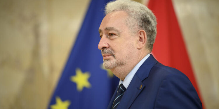 Krivokapić: Neću ići na Cetinje 5. septembra, obećao sam ambasadorima zarad pomirenja