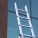 Poginuo prilikom postavljanja reklame na podgoričkom aerodromu