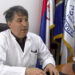 Dr Šefadil Spahić: Zabrinjavajuća situacija u Tutinu