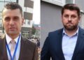NEGATOR GENOCIDA I STRANAČKI NOVINAR NAJAVIO KONTRATUŽBU PROTIV ĆAMILA DURAKOVIĆA