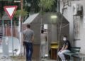 Kovid izvještaj: U Novom Pazaru preminuo pacijent, 39 novozaraženih, u Tutinu 33