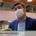(VIDEO) Tutin: Pooštriti protiv epidemijske mjere