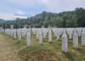 TWITTER I GOOGLE UKLANJAT ĆE SADRŽAJE U KOJIMA SE NEGIRA GENOCID U SREBRENICI