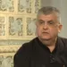Čanak: Kažnjavanje ratnih zločinaca je jedini način da se rat završi