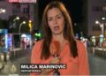 Đukanović predsjedava sjednicom Savjeta za odbranu i bezbjednost