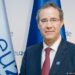 IZ BERLINA OŠTRO UPOZORENJE: KRAJNJE VRIJEME ZA DOGOVOR KOSOVA I SRBIJE