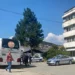 Zaustavljen autobus pun ilegalnih migranata u Novom Pazaru