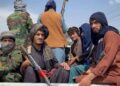 Analiza The Economist-a: Treći svjetski rat bit će protiv islamizma