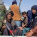 Analiza The Economist-a: Treći svjetski rat bit će protiv islamizma