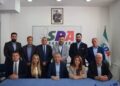 SANDŽAK KAO MOST SARADNJE BIH I KOSOVA