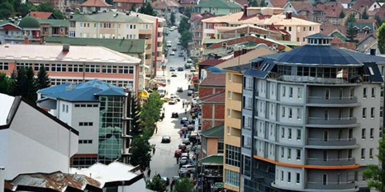 Mladi Tutina: Brojni potencijali čine naš grad dobrim mjestom za život