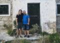 Protiv milicionera bivše SAO Krajine podignuta optužnica za ubistvo djeda Luke Modrića