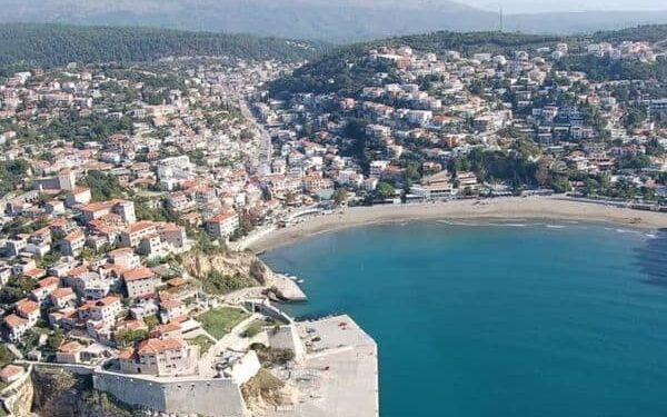 Krivične prijave protiv ljekara u Ulcinju zbog nezakonitih pregleda i falsifikovanja recepata i pečata