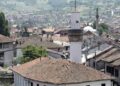 Preminuo pacijent iz Raške, hospitalizovana 173 zaražena