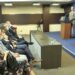 Krivokapić: Haos spriječen, da se desilo planirano danas bi imali građanski rat