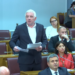 Vučurović: Đukanović danas u Hrvatskoj najviše ličio na Sekulu Drljevića