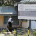 Broj novozaraženih Koronom u Novom Pazaru na nivou juna prošle godine