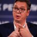 Vučić – Kao što Bošnjaci iz BiH vole Novi Pazar, Sjenicu i Tutin, tako i ja volim Republiku Srpsku