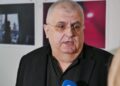 Čanak: Vlada CG je napravljena po diktatu Rusije i Beograda kako bi napustila NATO i prešla u “srpski svet”, laž je da je neko htio ubiti mitropolita
