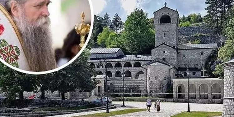 UPOZORENJE: Padne li ijedna dlaka s glave bilo kom građaninu Crne Gore, odgovaraćete za najteža krivična djela