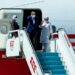 Erdogan pred polazak u New York: Turska se snažno zalaže za uspostavljanje pravednijeg svjetskog poretka