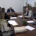 (VIDEO): Opštinsko vijeće Tutina utvrdilo prijedlog rebalansa budžeta koji je uvećan za 85 miliona dinara 