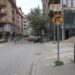 (VIDEO): Novi režim saobraćaja u centru Tutina