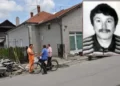 UBIO ČOVJEKA U POŽAREVCU IZ KRVNE OSVETE: Čekao 14 godina da vrati krvavi dug za sina