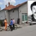 UBIO ČOVJEKA U POŽAREVCU IZ KRVNE OSVETE: Čekao 14 godina da vrati krvavi dug za sina