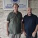 Inspekcija naložila povratak profesora na posao, Državni univerzitet odbio