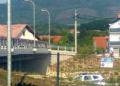 UŽAS U BIH: ISPOD MOSTA PRONAĐENA MRTVA BEBA