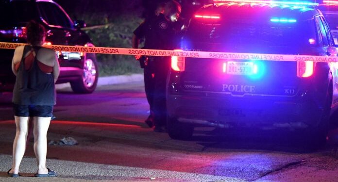 MALOLJETNOG SINA UBILA ZBOG MEMORIJSKE KARTICE: UVJERAVAO JE DA NE ZNA GDJE JE