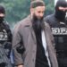 “Planira plantažu, nešto će sijati”: Posle odslužene robije, Bilal Bosnić pokreće biznis