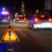 TALAČKA KRIZA U LASTINOM AUTOBUSU! Zatvoren autoput u Njemačkoj