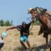 Fotografije torture nad migrantima s Haitija podigle Ameriku na noge