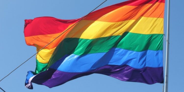 Švicarska je zemlja koja još uvijek zabranjuje homoseksualne brakove