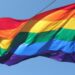 Švicarska je zemlja koja još uvijek zabranjuje homoseksualne brakove