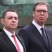 Skandalozno: MUP Srbije već presudio, proglasio Edina Vranja “ratnim zločincem”